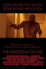 Watch The Kingdom of Var Goojara