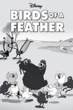 Watch Birds of a Feather Goojara