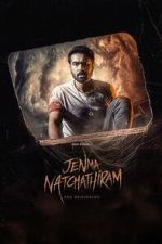 Watch Jenma Natchathiram Goojara