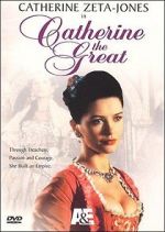Watch Catherine the Great Goojara