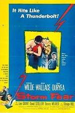 Watch Storm Fear Goojara