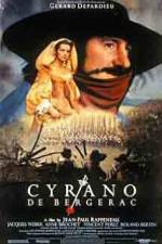 Watch Cyrano de Bergerac Goojara