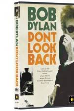 Watch Dont Look Back Goojara