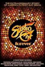Watch Studio One Forever Goojara