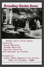 Watch Roundhay Garden Scene Goojara