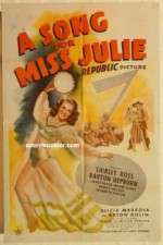 Watch A Song for Miss Julie Goojara