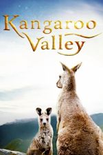 Watch Kangaroo Valley Goojara