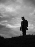 Watch Voyage Into the Night Goojara