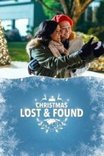 Watch Christmas Lost and Found Goojara