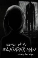 Watch Curse of the Slender Man Goojara