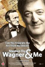 Watch Wagner & Me Goojara