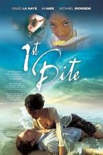 Watch 1st Bite Goojara