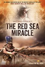 Watch Patterns of Evidence: The Red Sea Miracle Goojara