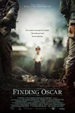 Watch Finding Oscar Goojara