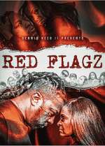 Watch Red Flagz Goojara
