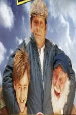 Watch The Comedy Genius Of John Sullivan Goojara