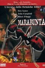 Watch Legion of Fire: Killer Ants! Goojara