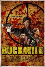 Watch Buck Wild Goojara