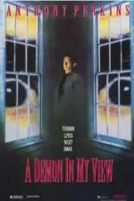 Watch Der Mann nebenan Goojara