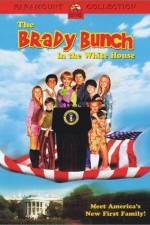Watch The Brady Bunch in the White House Goojara