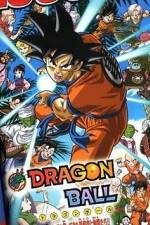 Watch Dragon Ball - Hey! Son Goku and Friends Return!! Goojara