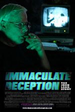 Watch Immaculate Deception Goojara
