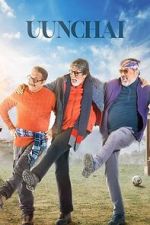Watch Uunchai Goojara