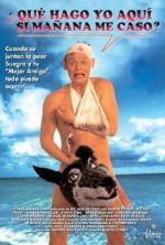 Watch Staggered Goojara