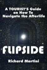 Watch Flipside: A Journey into the Afterlife Goojara