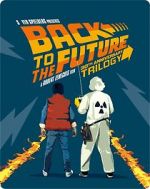 Watch The Physics of \'Back to the Future\' with Dr. Michio Kaku Goojara