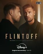 Watch Flintoff Goojara