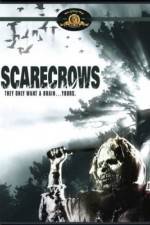Watch Scarecrows Goojara