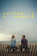 Watch Rhythm Is a Dancer Goojara