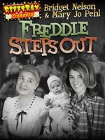 Watch RiffTrax Presents: Freddie Steps Out Goojara