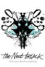 Watch The Next Black Goojara