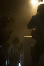 Watch Seal Team 6 The Raid on Osama Bin Laden Goojara