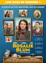 Watch Rosalie Blum Goojara