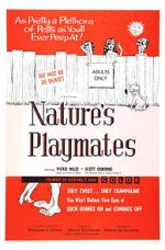 Watch Nature\'s Playmates Goojara