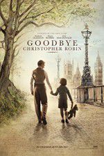Watch Goodbye Christopher Robin Goojara