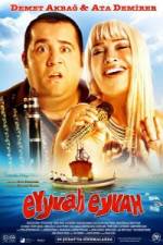 Watch Eyyvah eyvah Goojara