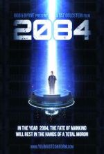 Watch 2084 (Short 2015) Goojara