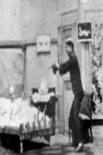 Watch The Burglars Slide for Life Goojara