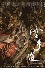 Watch The Empty Hands Goojara