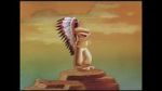 Watch Sweet Sioux (Short 1937) Goojara