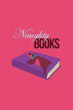 Watch Naughty Books Goojara