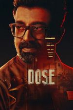 Watch Dose Goojara