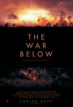 Watch The War Below Goojara