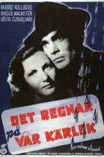 Watch It Rains on Our Love Goojara