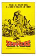 Watch Top Sensation Goojara