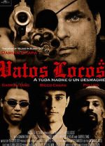 Watch Vatos Locos Goojara